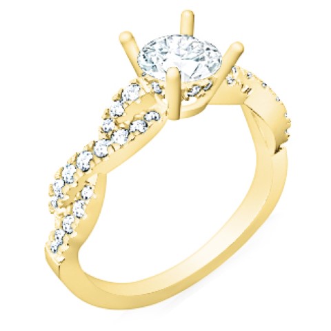 https://goldiam.co.il/sites/default/files/T5116_yellowgold%20%28%D7%A7%D7%98%D7%9F%29_1.jpg